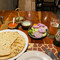 Open House Restaurant