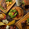 Osteria 10
