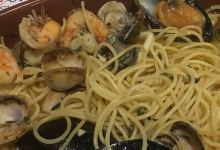 Vieni Qua Pizzeria美食图片