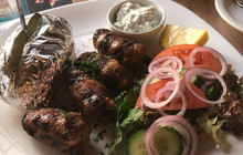 Daniel Restaurant餐厅图片
