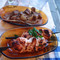 Nostos Restaurant and Taverna