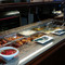 Sakura Kina Restaurant