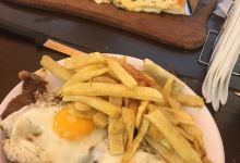 Il Cavallino美食图片