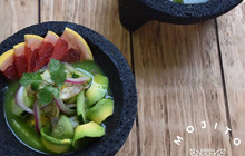 Mojito Resto Bar餐厅图片