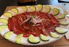 La Bodeguita del Medio美食图片