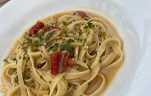 Il Pellicano Cucina Italiana餐厅图片