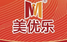 美优乐(始兴店)餐厅图片