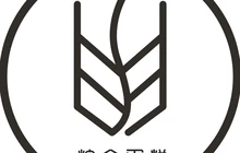 粮食蛋糕(西街店)餐厅图片