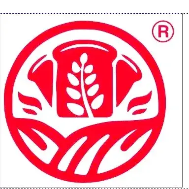 重庆毛肚火锅(内乡店)餐厅图片