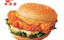 佰俐基(城北大市场店)餐厅图片