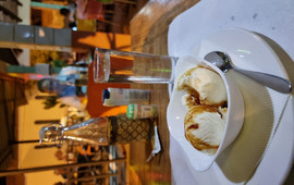 O Bistro