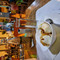 O Bistro
