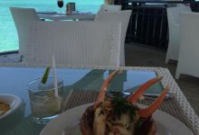Neptuno's Club Restaurant美食图片