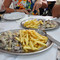 Restaurante O Cortiço