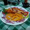 Monarchia Restaurant