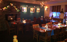 Granville's Bar & Grill餐厅图片