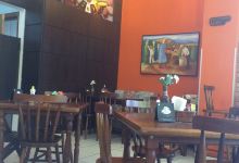 Café Cremoso Café美食图片