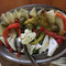 Restoran Plitvicka Vrela