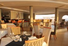 The Wreck Restaurant美食图片