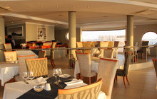 The Wreck Restaurant餐厅图片