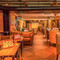 Warehouse Cafe
