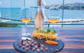 Urania Bistro