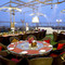 Sky Bytes Rooftop Cafe