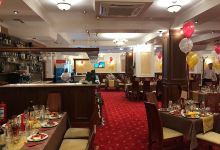 Grand Harmony Restaurant美食图片
