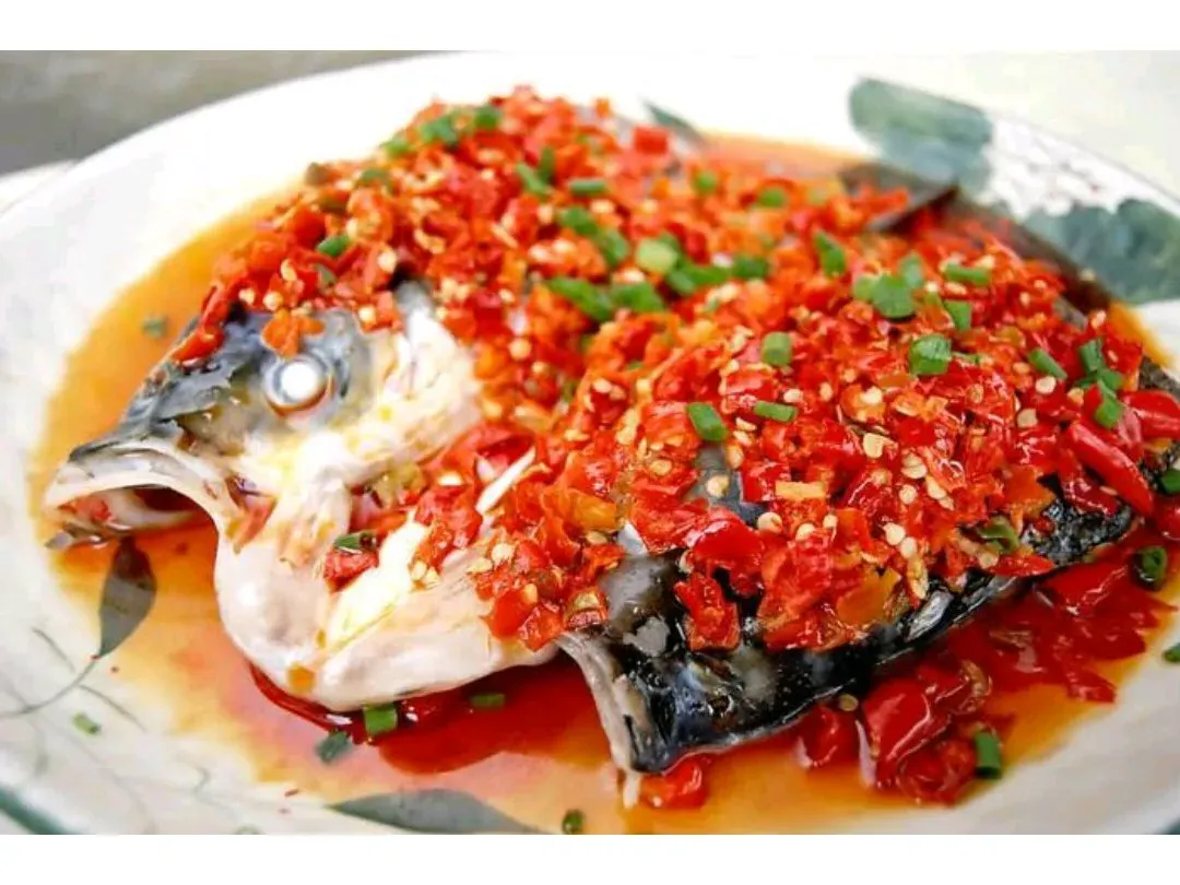 湘满楼食府(普安店)美食图片