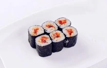小家寿司餐厅图片