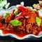 大厨子甏肉米饭(探沂总店)
