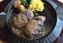 フライング・ガーデン本庄ＩＣ店(本庄IC店)美食图片
