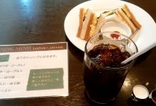 Cafe Cortile美食图片
