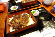 Ohakaya美食图片