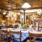 Hotel Gasthof Hottl