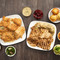 This Is It! Southern Kitchen & Bar-B-Q