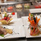 Ristorante I Sapori della Perla