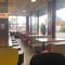 Mcdonald's Restaurants
