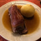 Restaurant Hofler