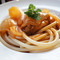 Princess Cafe Sukhumvit 81