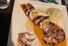 Auberge D'Ancône美食图片