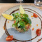 Restaurant la Folie