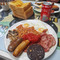 2 Tone Cafe & Simmer Down Restaurant
