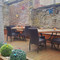 Tolbooth Tavern