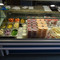 Curriemuir Cuisine