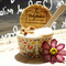 Delphini's Gelato