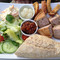 The ArtHouse Cafe, Deli and Gallery