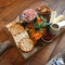 The Old School Tea Room