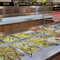 Harold's New York Deli Restaurant