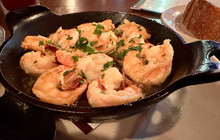 Taberna de Haro餐厅图片